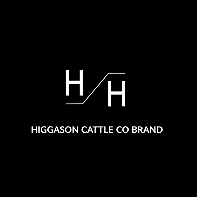 The HCC Sampler
