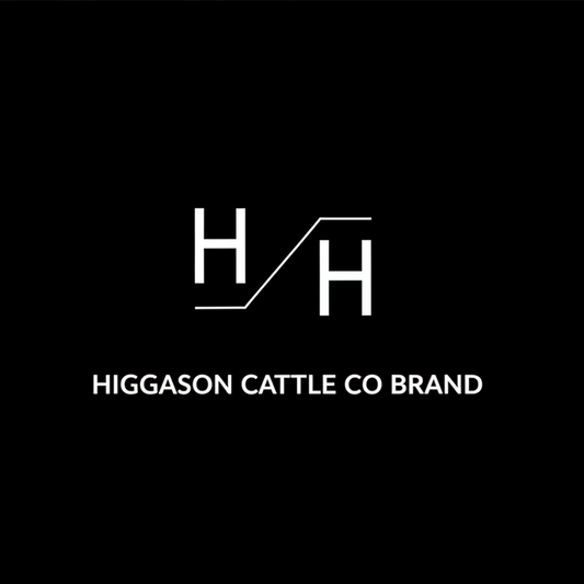 The HCC Sampler